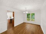 4823 57th Court - Photo 14