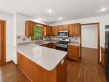 4823 57th Court - Photo 15