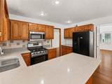 4823 57th Court - Photo 16