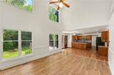 4823 57th Court - Photo 17