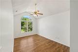 4823 57th Court - Photo 18