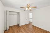 4823 57th Court - Photo 19