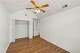 4823 57th Court - Photo 20