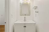 4823 57th Court - Photo 21