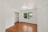 4823 57th Court - Photo 22