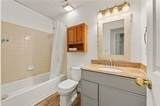 4823 57th Court - Photo 23