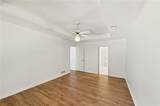4823 57th Court - Photo 24