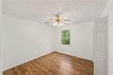 4823 57th Court - Photo 25