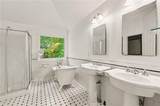 4823 57th Court - Photo 26