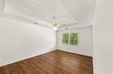 4823 57th Court - Photo 27