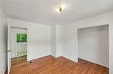 4823 57th Court - Photo 28