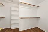 4823 57th Court - Photo 29