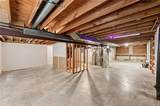 4823 57th Court - Photo 30