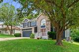 4823 57th Court - Photo 4