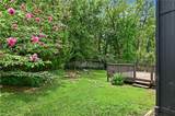 4823 57th Court - Photo 31