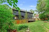 4823 57th Court - Photo 32