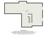 4823 57th Court - Photo 34