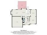 4823 57th Court - Photo 35