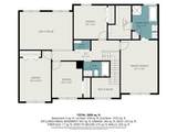 4823 57th Court - Photo 36
