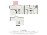 4823 57th Court - Photo 37