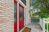 4823 57th Court - Photo 5