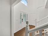 4823 57th Court - Photo 6