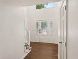 4823 57th Court - Photo 7