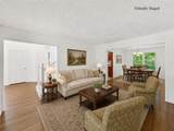 4823 57th Court - Photo 8