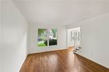 4823 57th Court - Photo 9