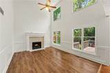 4823 57th Court - Photo 10