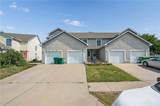 13108 Washington Court - Photo 2