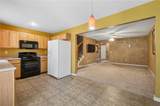 13108 Washington Court - Photo 11