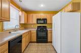 13108 Washington Court - Photo 12