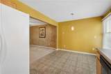 13108 Washington Court - Photo 13