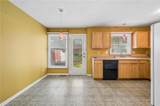 13108 Washington Court - Photo 14