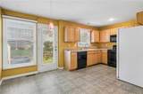 13108 Washington Court - Photo 15
