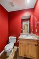 13108 Washington Court - Photo 16