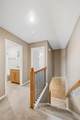 13108 Washington Court - Photo 17