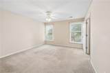13108 Washington Court - Photo 18