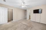 13108 Washington Court - Photo 19