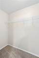 13108 Washington Court - Photo 20