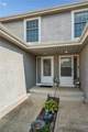 13108 Washington Court - Photo 3
