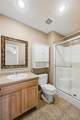 13108 Washington Court - Photo 21