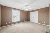 13108 Washington Court - Photo 22