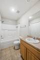 13108 Washington Court - Photo 23