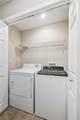 13108 Washington Court - Photo 24