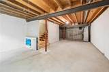 13108 Washington Court - Photo 25