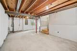 13108 Washington Court - Photo 26