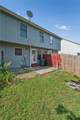 13108 Washington Court - Photo 27