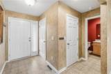 13108 Washington Court - Photo 4